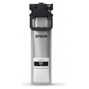 Tusz Epson Tusz T9441, black (C13T944140)