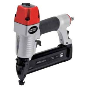 Rapid Gwoździarka pneumatyczna AIRTAC PB131 15-50mm - MR-5000054