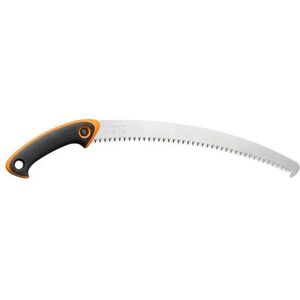 Fiskars Piła ogrodowa profesjonalna SW-330 49cm (1020199)