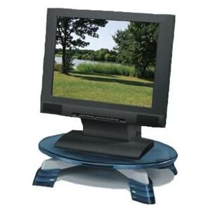 Fellowes LCD/TFT monitors stand (91450)