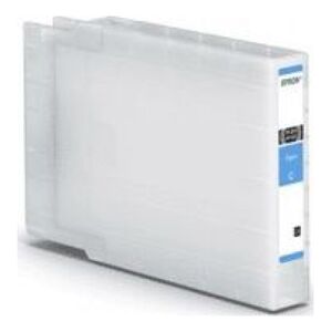 Tusz Epson Tusz T04B2 (Cyan)