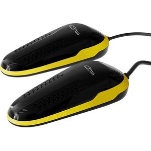 Suszarka do butów Media-Tech MT6505 z funkcją sterylizacji