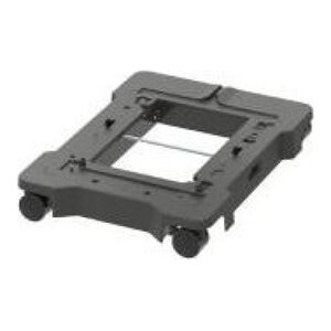 Lexmark Lexmark CASTER BASE/F. MS725 / MS82X / MX72X