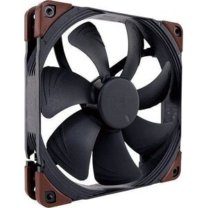 Wentylator Noctua NF-A14 industrialPPC-2000