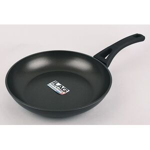 Patelnia Maestro 28cm