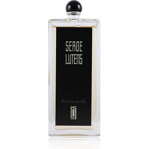 Serge Lutens Un Bois Vanille EDP 100ml