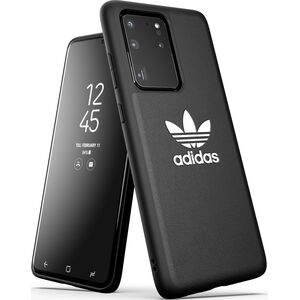 Adidas adidas OR Moulded case Trefoil SS20