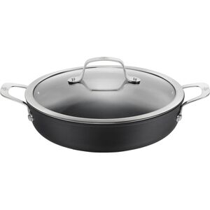 Patelnia Ballarini 24cm