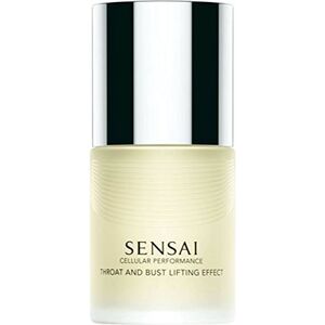 Kanebo Emulsja do biustu - Sensai cellular performance throat and bust lift 100ml