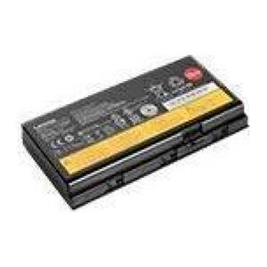 Bateria Lenovo ThinkPad Battery 78++ 8 cell