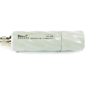 MikroTik RBGrooveA-52HPn (GROOVEA-52HPN)