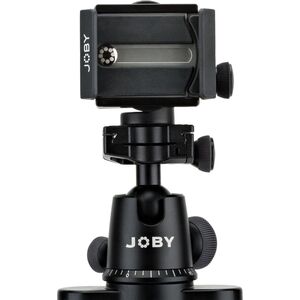 Joby GripTight Mount Pro (JB01389)