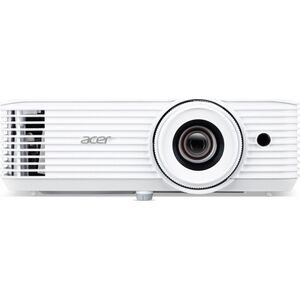 Projektor Acer Projektor H6815ATV DLP 4K 2K/4000AL/10000:1