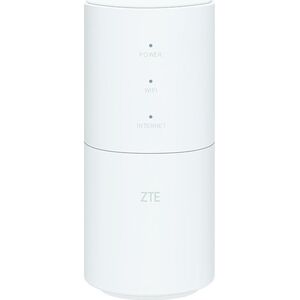Router ZTE Zestaw ZTE MF18A+MF18A