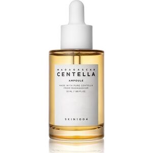SKIN1004 SKIN1004 Serum z wąkrotą azjatycką - 55 ml
