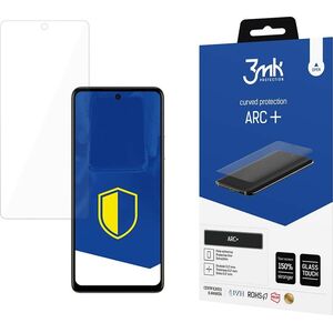 3MK Tecno Spark 20 Pro - 3mk ARC+