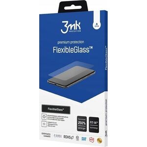 3MK OPPO Reno 12 F\\Fs - 3mk FlexibleGlass