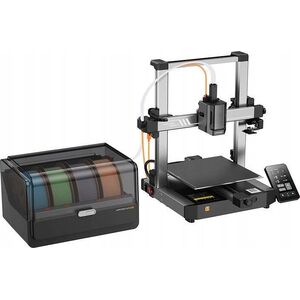 Drukarka 3D Anycubic Drukarka 3D AnyCubic Kobra 3 Combo