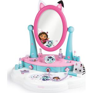 Smoby SMOBY Gabi toaletka studio 320253