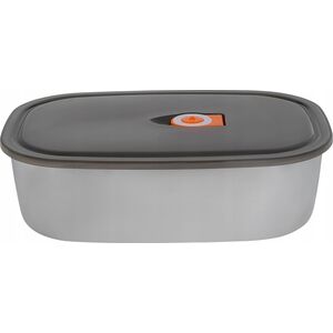 Noveen Δοχείο με καπάκι Noveen LBCL7 for Lunch Box 14015299 5902221623882