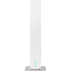 Router Acer Wave 7 (FF.G2UTA.001)