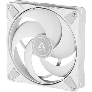 Wentylator Arctic P14 Max (White)