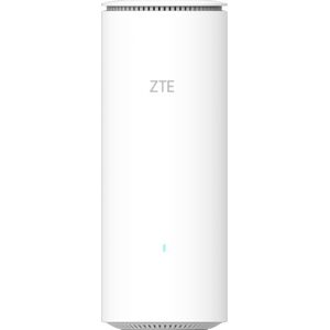 Router ZTE Router ZTE Z1320 WiFi6 White