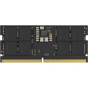 Pamięć do laptopa GoodRam Pamięć SODIMM DDR5 GOODRAM 32GB (1x32GB) 5600MHz CL46 1,1V