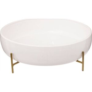 Secret de Gourmet Miska na sałatkę duża COLL, Ø 29,5 cm