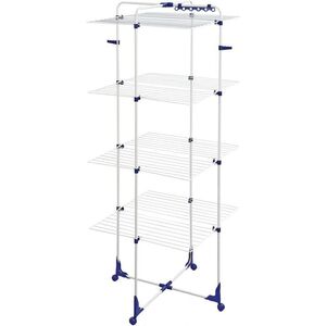 Suszarka na pranie Leifheit Pegasus Classic Tower 450