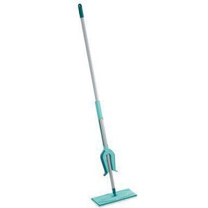 Mop Leifheit Picobello XL