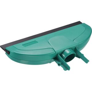 Leifheit wymienna ssawka 17cm do odkurzacza do szyb Dry&Clean (51007)