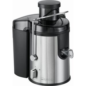Sokowirówka Clatronic AE 3666