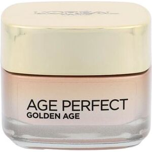 L’Oreal Paris Age Perfect Golden Age Day Cream 50ml