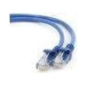 Gembird PP12-1.5M/B