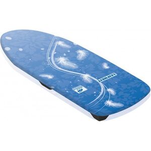 Leifheit Deska do prasowania AirBoard Compact Table 72583
