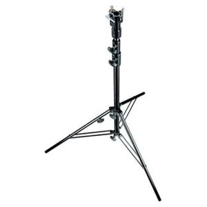 Statyw Manfrotto Senior Stand ML007BUAC (007BUAC)