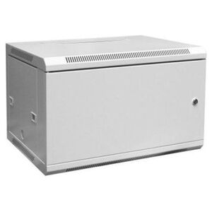 Szafa Digitus Wisząca 19" 6U (DN-W19 06U/450/MD)