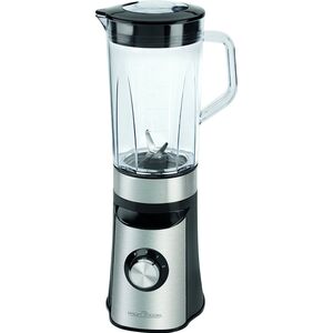 Blender kielichowy ProfiCook PC-UMS 1085