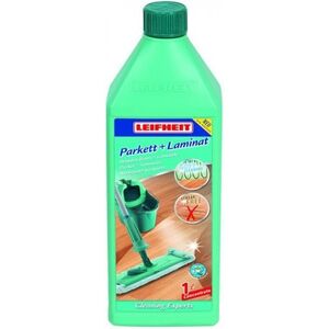 Leifheit płyn do parkietów i laminatów (41415)