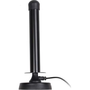Antena RTV Antena TV mobilna MI-ANT0100 Mistral