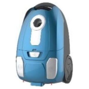 Odkurzacz Midea B8 MBC2080BS