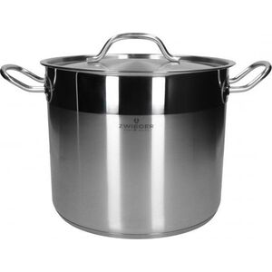 Zwieger Bigpot Garnek 8,5L
