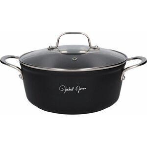 Zwieger Darque Garnek 24 cm