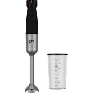 Blender Beko Blender Beko HBA 81762BX