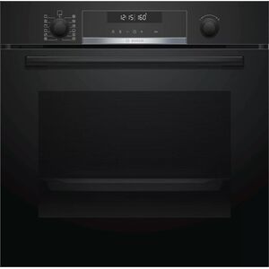 Piekarnik Bosch HBA578BB0