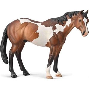 Figurka Collecta Appaloosa ogier