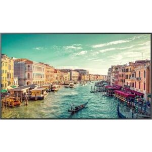 Monitor Samsung QM98T-B (LH98QMTBPGCXEN)
