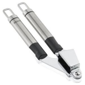 Leifheit Wyciskacz do czosnku Leifheit ProLine 03124