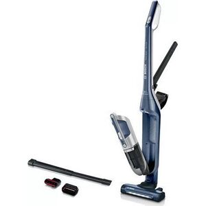Odkurzacz ręczny Bosch Bosch Vacuum Cleaner Serie 4 BCH3K2851 Flexxo Gen2 28Vmax Cordless operating, Handstick and Handheld, 25.2 V, Operating time (ma